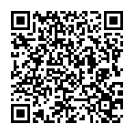 C&oacute;digo QR con el enlace al titular Astorga disfrutará de una Feria del Deporte con una quincena de disciplinas deportivas