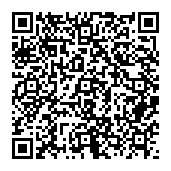 C&oacute;digo QR con el enlace al titular El funeral de «Guerrina» se celebrará el sábado a las 7 de la tarde en la Iglesia de Toral de los Vados, seguido por su entierro en el cementerio del Carralcobo