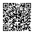 C&oacute;digo QR con el enlace al titular Las grandes fiestas de los pueblos de León en septiembre