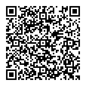 C&oacute;digo QR con el enlace al titular La Diputación de León celebra el sábado en Astorga la Feria del Deporte con una quincena de ...