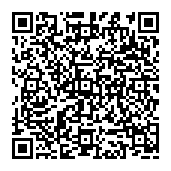 C&oacute;digo QR con el enlace al titular León acoge el XXI Curso para Pianistas, Directores y Jóvenes Orquestas que culminará el fin de ...