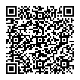 C&oacute;digo QR con el enlace al titular La ULE fomentará y concienciará sobre la donación altruista para contribuir a "salvar ...