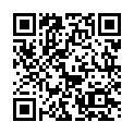 C&oacute;digo QR con el enlace al titular Borja Valle anima a los más jóvenes a zambullirse en &ldquo;la magia y la ilusión&rdquo; de Cima