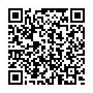 C&oacute;digo QR con el enlace al titular Apuñalan a un joven de 24 años en Ponferrada