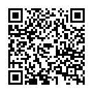 C&oacute;digo QR con el enlace al titular Así será la venta de entradas para el Cultural-Leganés