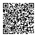 C&oacute;digo QR con el enlace al titular La ULE desarrollará campaña de divulgación y actividades formativas sobre la donación de sangre
