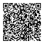C&oacute;digo QR con el enlace al titular El PSOE aplaza la convención prevista en León entre los días 12 y 14 de septiembre que contará ...