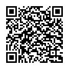 C&oacute;digo QR con el enlace al titular León reivindica el papel de los concejos en el nacimiento del parlamentarismo
