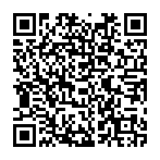 C&oacute;digo QR con el enlace al titular Confederación saca a concurso un aprovechamiento de aguas subterráneas en Laguna de Negrillos