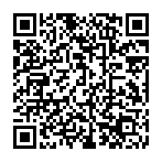 C&oacute;digo QR con el enlace al titular Junta y organizaciones agrarias avanzan nuevas ayudas a agricultores y ganaderos afectados por los incendios