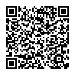 C&oacute;digo QR con el enlace al titular La Diputación destina casi 750.000 euros a la mejora de la carretera de Villavante