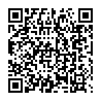C&oacute;digo QR con el enlace al titular El sustituto de Xabi Alonso en el Leverkusen solo dura dos jornadas