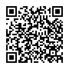 C&oacute;digo QR con el enlace al titular Herido un joven tras ser apuñalado en una pelea en Ponferrada