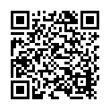 C&oacute;digo QR con el enlace al titular Ofertas de empleo en Ponferrada