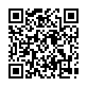 C&oacute;digo QR con el enlace al titular Cancelación del Trial de La Encina