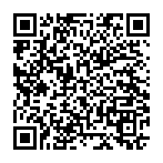 C&oacute;digo QR con el enlace al titular Coalición por El Bierzo: «Desmontando excusas para no aprobar los presupuestos»