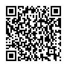 C&oacute;digo QR con el enlace al titular Suecia señala la ruta para reducir el tabaquismo en España