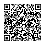C&oacute;digo QR con el enlace al titular León se convierte en capital internacional de la música con el XXI Curso para Pianistas y Directores