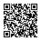 C&oacute;digo QR con el enlace al titular León Street Music baja el telón con Deshonra y Quercus en la plaza de Santo Martino