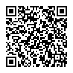 C&oacute;digo QR con el enlace al titular La Cultural Leonesa abre la venta de entradas para el duelo ante el CD Leganés en el Reino de León