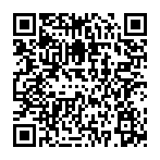 C&oacute;digo QR con el enlace al titular La Diputación de León invierte 750.000 euros en la mejora de la carretera de Villavante