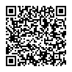 C&oacute;digo QR con el enlace al titular Muñeca de la Peña ofrecerá verbenas, juegos y mucho más en sus Fiestas 2025