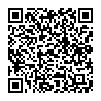 C&oacute;digo QR con el enlace al titular Crispín D'Olot sorprenderá con un divertido espectáculo familiar en Velilla