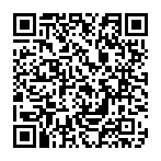 C&oacute;digo QR con el enlace al titular Mejorada por 750.000 euros la carretera de acceso a Villavante