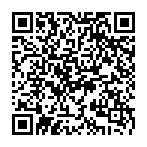 C&oacute;digo QR con el enlace al titular Más de 150.000 usuarios estrenan la tarjeta para viajar gratis en autobús en su primer día con algunas incidencias