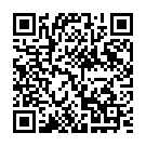 C&oacute;digo QR con el enlace al titular Las ventas de motos en agosto crecieron un 8%