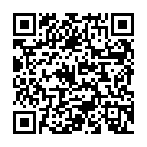 C&oacute;digo QR con el enlace al titular Un 30% de los suspensos en las ITV de Madrid se debe a las emisiones