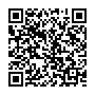 C&oacute;digo QR con el enlace al titular Sayonara, Godzilla! Nissan finaliza la producción del GT-R