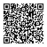 C&oacute;digo QR con el enlace al titular El Palacio del Conde Luna acoge desde este miércoles las VI Jornadas 'León, cuna del ...