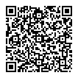 C&oacute;digo QR con el enlace al titular León Street Music baja el telón este miércoles con las actuaciones de Deshonra y Quercus