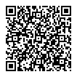 C&oacute;digo QR con el enlace al titular La Diputación de León destina cerca de 750.000 euros a la mejora de la carretera de Villavante