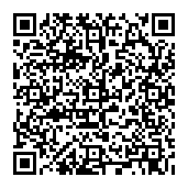 C&oacute;digo QR con el enlace al titular El alcalde de Ponferrada (León) expulsa del pleno a la portavoz de Vox por llamar ...