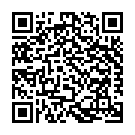 C&oacute;digo QR con el enlace al titular Cendón «exige» la dimisión de Mañueco y Quiñones por «la mayor tragedia medioambiental» de León