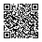 C&oacute;digo QR con el enlace al titular El fuego de trece grandes incendios arrasa 114.000 hectáreas en León