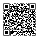 C&oacute;digo QR con el enlace al titular Ponferrada suspende temporalmente el servicio de la Oficina de Turismo por una baja laboral