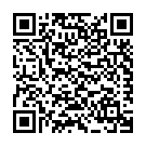 C&oacute;digo QR con el enlace al titular La cosecha de pera conferencia del Bierzo podría alcanzar los 14,5 millones de kilos, por encima de lo previsto