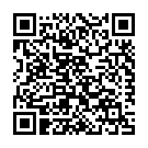 C&oacute;digo QR con el enlace al titular CB desmiente que no se hayan cumplido los acuerdos con el PSOE para aprobar los presupuestos de Ponferrada de 2024