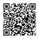 C&oacute;digo QR con el enlace al titular Buscyl arranca con más de 150.000 usuarios en su primer día de funcionamiento
