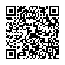 C&oacute;digo QR con el enlace al titular Convocan una &ldquo;concentración silenciosa&rdquo; contra los incendios el día de la Encina