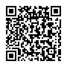 C&oacute;digo QR con el enlace al titular La Torre de la Encina, protagonista en el nuevo número de la revista &lsquo;Bierzo&rsquo;
