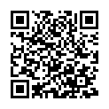 C&oacute;digo QR con el enlace al titular Plano Ciudad Mágica 2025