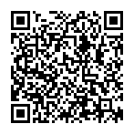 C&oacute;digo QR con el enlace al titular Almanza vivirá este sábado su popular 'Día del Senderismo'