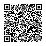 C&oacute;digo QR con el enlace al titular En marcha el transporte gratuito para empadronados con 284 rutas en toda Castilla y León