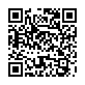 C&oacute;digo QR con el enlace al titular El Chiringuito &ldquo;Alameda bar&rdquo;
