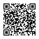 C&oacute;digo QR con el enlace al titular «El propietario lo tenía todo controlado, decía que tenía contactos a alto nivel»