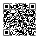 C&oacute;digo QR con el enlace al titular La XXIX edición del Día de la Bici convertirá León en una fiesta